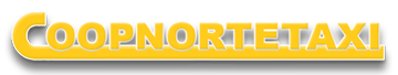 Coopnorte Logo