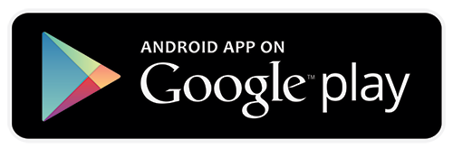 Baixar na Google Play